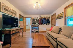 7475 Lincoln Hwy, Bedford, PA 15522 - Photo 15