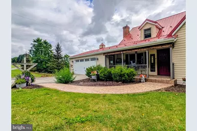 7475 Lincoln Hwy, Bedford, PA 15522 - Photo 51