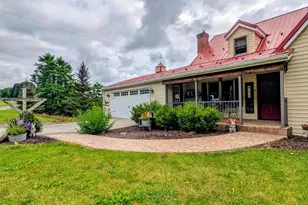 7475 Lincoln Hwy, Bedford, PA 15522 - Photo 51