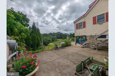 7475 Lincoln Hwy, Bedford, PA 15522 - Photo 49