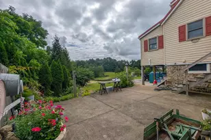 7475 Lincoln Hwy, Bedford, PA 15522 - Photo 49
