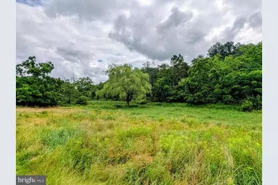 7475 Lincoln Hwy, Bedford, PA 15522 - Photo 47
