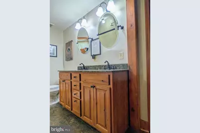 7475 Lincoln Hwy, Bedford, PA 15522 - Photo 19