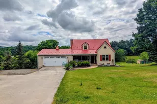 7475 Lincoln Hwy, Bedford, PA 15522 - Photo 55