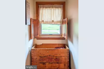 7475 Lincoln Hwy, Bedford, PA 15522 - Photo 27