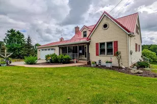 7475 Lincoln Hwy, Bedford, PA 15522 - Photo 53