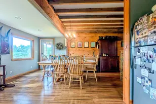 7475 Lincoln Hwy, Bedford, PA 15522 - Photo 11