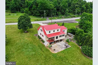 7475 Lincoln Hwy, Bedford, PA 15522 - Photo 61