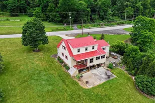 7475 Lincoln Hwy, Bedford, PA 15522 - Photo 61