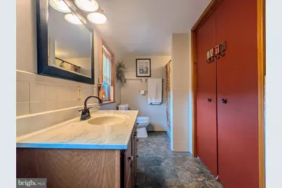 7475 Lincoln Hwy, Bedford, PA 15522 - Photo 21
