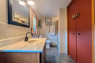 7475 Lincoln Hwy, Bedford, PA 15522 - Photo 21
