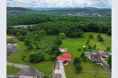 7475 Lincoln Hwy, Bedford, PA 15522 - Photo 59
