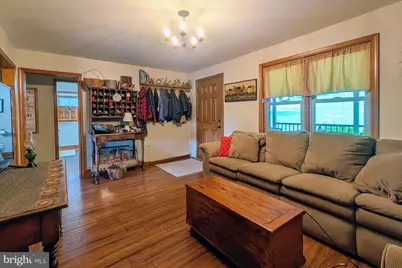 7475 Lincoln Hwy, Bedford, PA 15522 - Photo 13