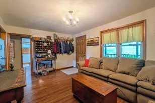7475 Lincoln Hwy, Bedford, PA 15522 - Photo 13