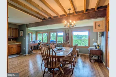 7475 Lincoln Hwy, Bedford, PA 15522 - Photo 9