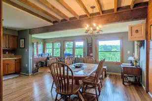 7475 Lincoln Hwy, Bedford, PA 15522 - Photo 9