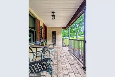 7475 Lincoln Hwy, Bedford, PA 15522 - Photo 5