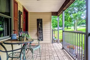 7475 Lincoln Hwy, Bedford, PA 15522 - Photo 5