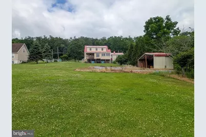 7475 Lincoln Hwy, Bedford, PA 15522 - Photo 43