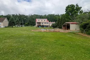 7475 Lincoln Hwy, Bedford, PA 15522 - Photo 43