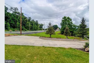 7475 Lincoln Hwy, Bedford, PA 15522 - Photo 57