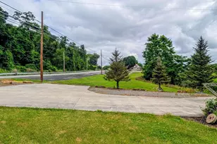 7475 Lincoln Hwy, Bedford, PA 15522 - Photo 57