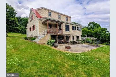7475 Lincoln Hwy, Bedford, PA 15522 - Photo 7