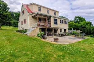 7475 Lincoln Hwy, Bedford, PA 15522 - Photo 7