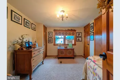 7475 Lincoln Hwy, Bedford, PA 15522 - Photo 23
