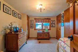 7475 Lincoln Hwy, Bedford, PA 15522 - Photo 23
