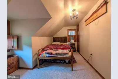 7475 Lincoln Hwy, Bedford, PA 15522 - Photo 25