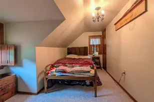 7475 Lincoln Hwy, Bedford, PA 15522 - Photo 25
