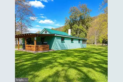 215 First Street, New Paris, PA 15554 - Photo 7