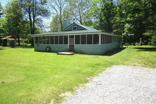215 1st St, New Paris, PA 15554 - Photo 1
