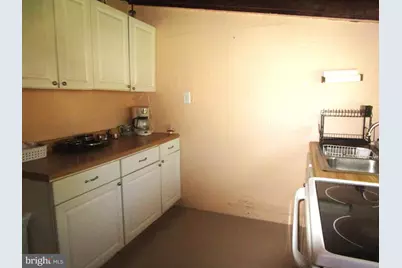 215 First Street, New Paris, PA 15554 - Photo 17