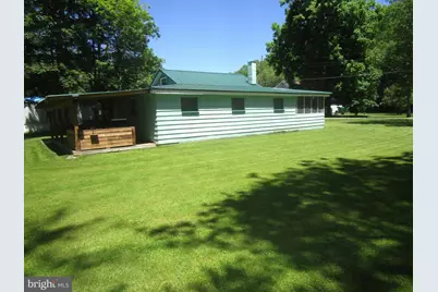 215 First Street, New Paris, PA 15554 - Photo 3