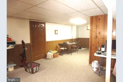 188 Old Route 26, Everett, PA 15537 - Photo 15