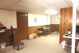 188 Old Rte 26, Everett, PA 15537 - Photo 15