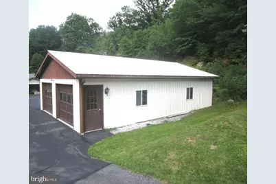 188 Old Route 26, Everett, PA 15537 - Photo 17