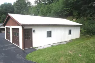 188 Old Rte 26, Everett, PA 15537 - Photo 17