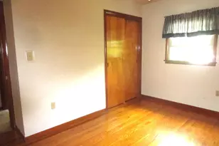 188 Old Rte 26, Everett, PA 15537 - Photo 11