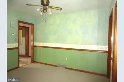 188 Old Route 26, Everett, PA 15537 - Photo 7