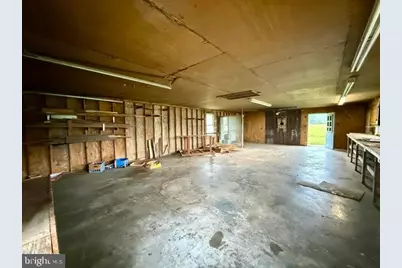 200 Jacks Corner Road, Hopewell, PA 16650 - Photo 69