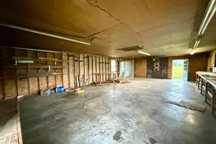 200 Jacks Corner Rd, Hopewell, PA 16650 - Photo 69