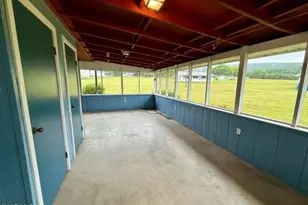 200 Jacks Corner Rd, Hopewell, PA 16650 - Photo 7
