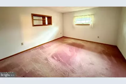 200 Jacks Corner Road, Hopewell, PA 16650 - Photo 41