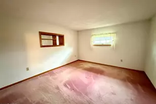 200 Jacks Corner Rd, Hopewell, PA 16650 - Photo 41