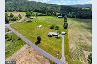 200 Jacks Corner Road, Hopewell, PA 16650 - Photo 55