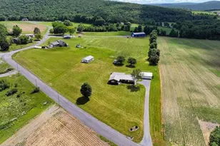 200 Jacks Corner Rd, Hopewell, PA 16650 - Photo 55