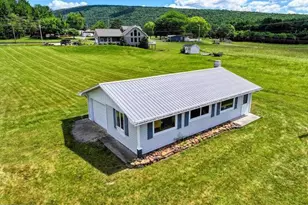 200 Jacks Corner Rd, Hopewell, PA 16650 - Photo 71